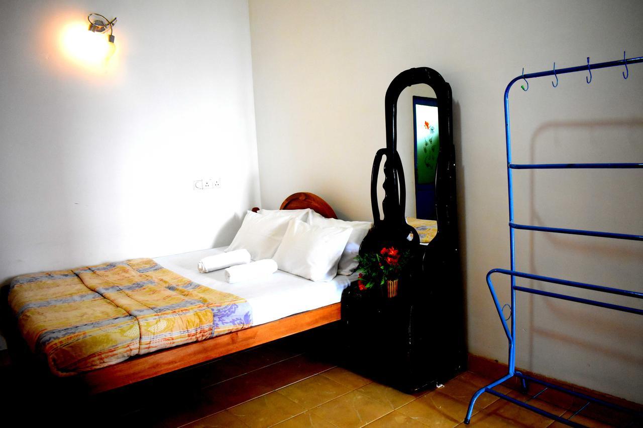 Yoho Pedro Resort Nuwara Eliya Exteriér fotografie